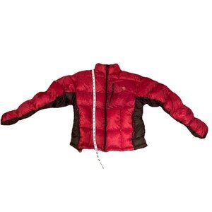 Mountain Hardware Phantom Goose Down Jacket (original model) Men, Size M